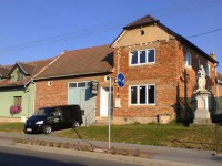 /album/reklama3/pohrebni-sluzba-svatoborice-mistrin-jpg/